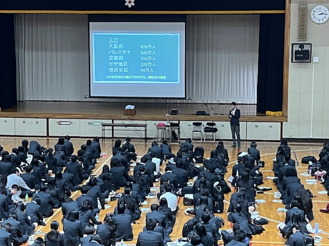 undefined - 2025-12-17T174801.303